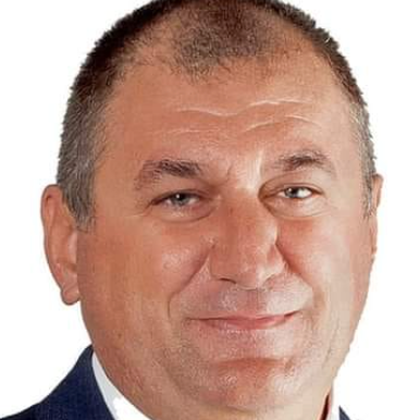 Тодор Николов Кръстанов