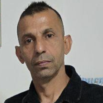 Христо Атанасов Кисимов