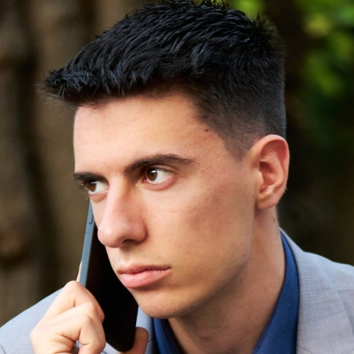 Калоян Насков Атанасов