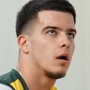 Иван Атанасов Насков