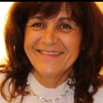 Росица Стоянова Раева