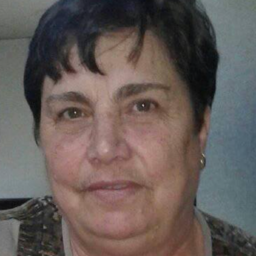 Радка Минкова