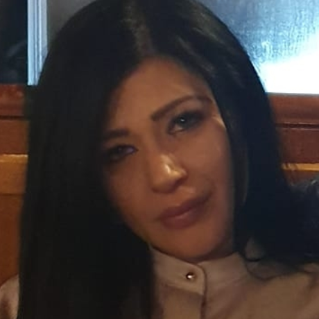 Наталия Йорданова Томова