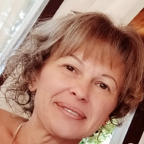 Надежда Методиева Янева