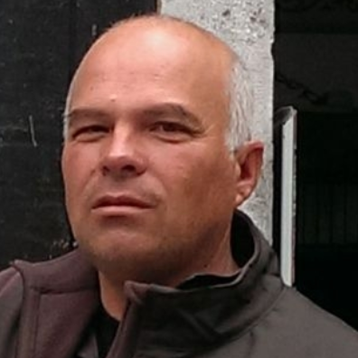 Пламен Стоилов Шалски