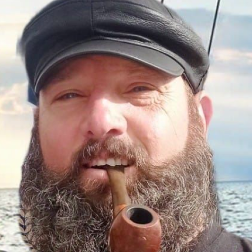 Тодор Любомиров Близнаков