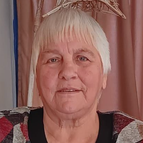 Стоянка Иванова Юрукова