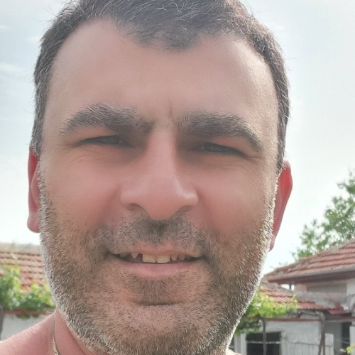 Танчо Иванов Иванов