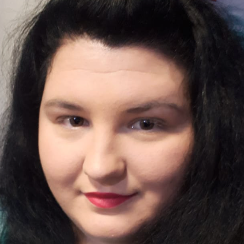 Любослава Василева Дуралийска