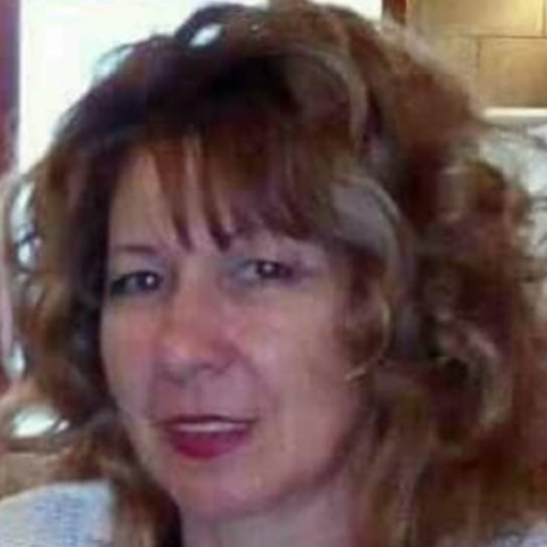 Дочка Иванова Селимова