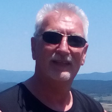 Николай Бойнов Марковски