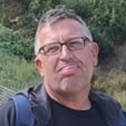 Ангел Иванов Колчев