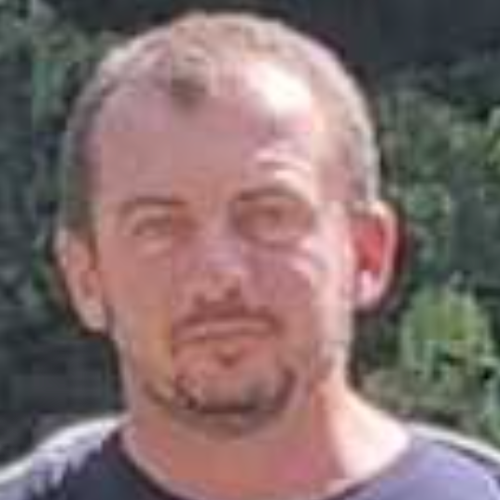 Пламен Иванов Лилов