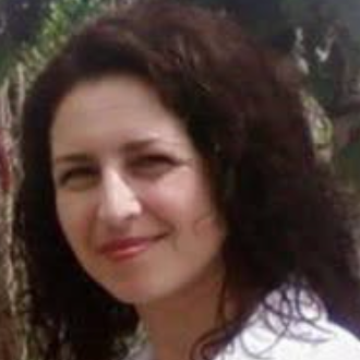 Теодора Ненкова Тодорова