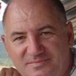 Стойчо Тодоров Китин