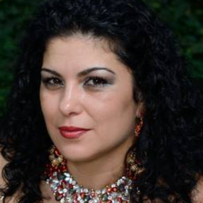 Татяна Николаева Бойновска