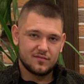 Станислав Митков Богойски