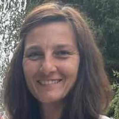 Йорданка Видолова Джинска