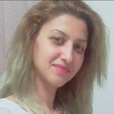 Ваня Вълкова Тодорова