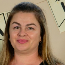 Цветана Тодорова Боненска