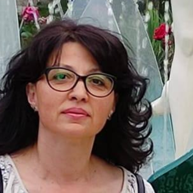 Събка Янкулова Тодорова