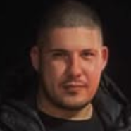 Илиян Николаев Симеонов