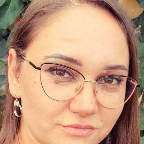 Стоянка Иванова Райчинова