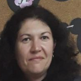 Малина Николова Врачева