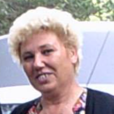 Анка Иванова Вълчева