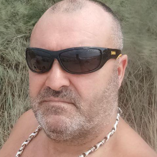 Тодор Анков Богданов