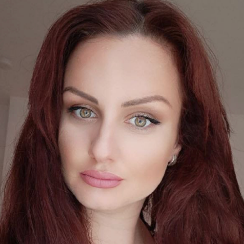 Димитрина Тодорова Панева-Кисьова