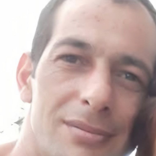 Янко Веселинов Александров