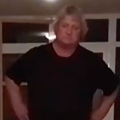 Петър Минчев Попов