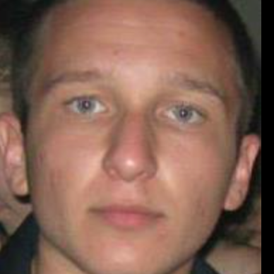 Илиян Иванов Лесов