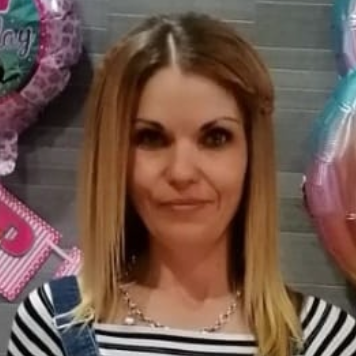 Снежана Славова Аянска