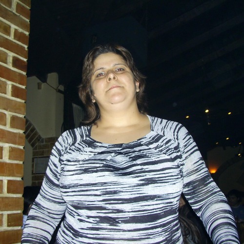 Анелия Минчева Кабамитова