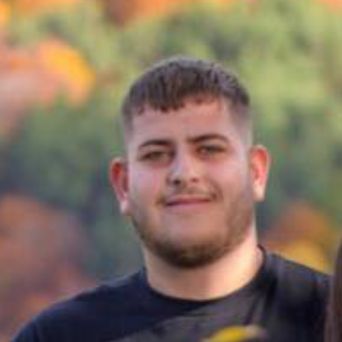 Петър И. Кабамитов