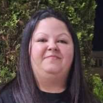 Виктория Руменова Топузова