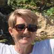 Албена Иванова Цветина