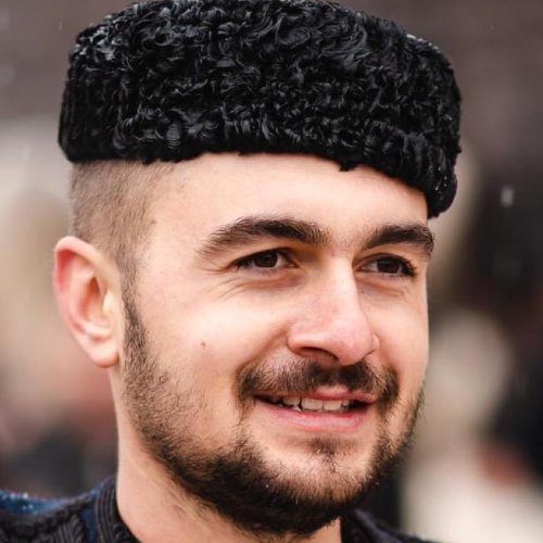 Стефан Димитров Златев