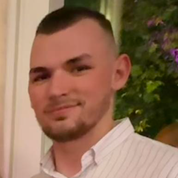 Андон Валериев Марински