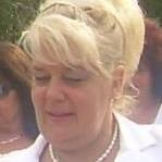 Виолета Стоева Гайдарова