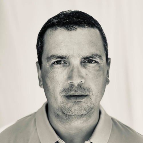 Александър Радостинов Чобанов