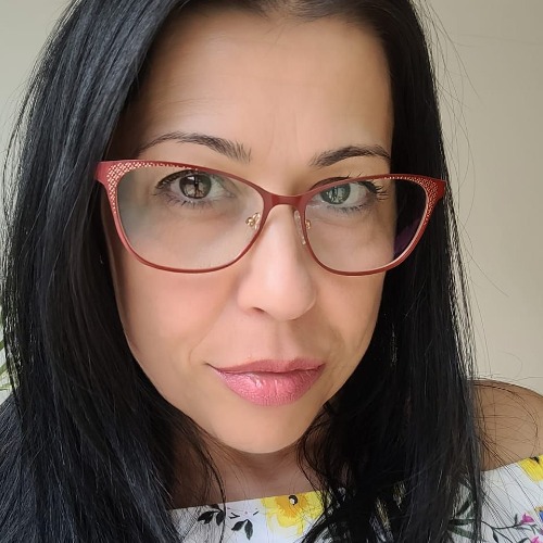 Василена Ламбрева Генова