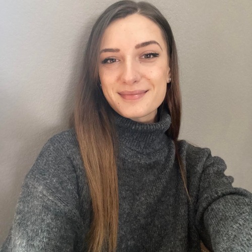 Златка Йорданова Гишина