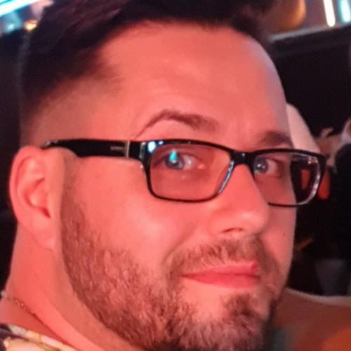 Мирослав Петров Николаков