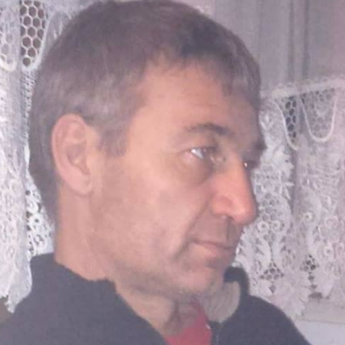 Атанас Стоянов Маркачев 