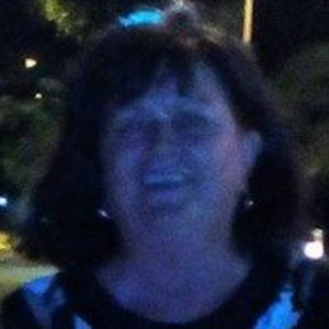 Фанче Хариева Семерджиева