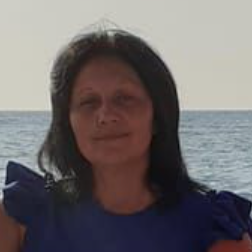 Кристина Рангелова Попова